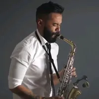 original sound - adam_saxophone24