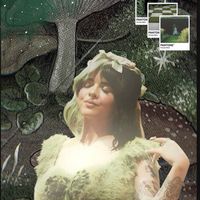 littlebodybiggerballs