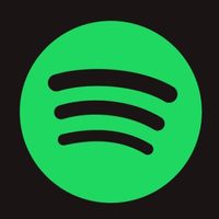 spotifycanciones446