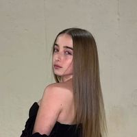original sound