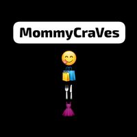 mommycraves