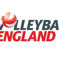 vballengland