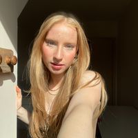 lisanellvlw