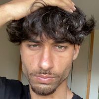 siraj.hakime