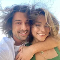 original sound - awtar___a12a