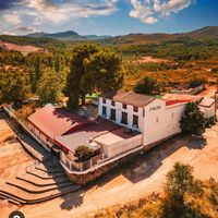 Dj capitalism. bisbal vs masia