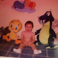 joorgeealeejoo11