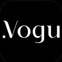 original sound - vogu.app