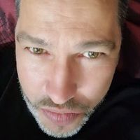rui.coracao.de.anjo