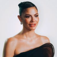 demetozdemirportugal