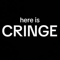 оригінальний звук