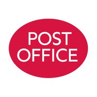 ukpostoffice