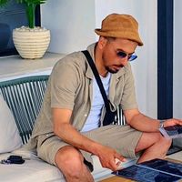 ytoul.lilha.w.t3lef