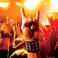 hardrockmetalthunder