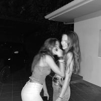tuustapooonesfavs