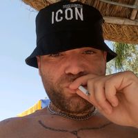 stefano.damico