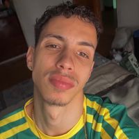 mauriciolopes2