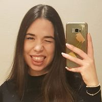 suono originale - aras