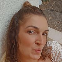teresa.gonzalez.c5