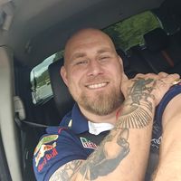 smithy916t