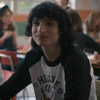 original sound - emolesbianmikewhe