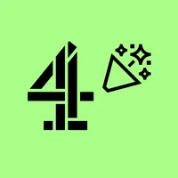 original sound - channel4entertainment