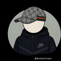 original sound