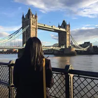 original sound - introvert0o0