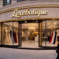 lexeboutique