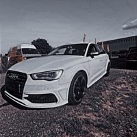 s3.8v53
