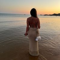 evie.darguee
