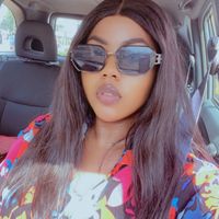 rudivinaaudrey237