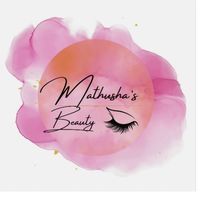 mathushasbeauty