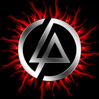 son original - fan de linkinpark