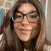lmarquezzz._
