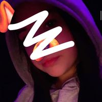 ilovemyhotboyfriend27