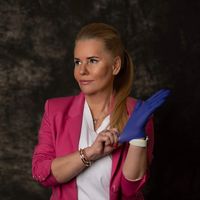 dgl.clinique.olesnica