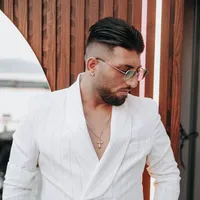 original sound - teodoroofficialpage