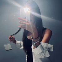 ____.giada____