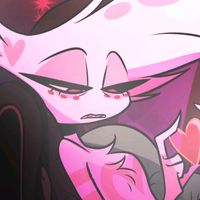 Loving all the Angel cosplays under this sound