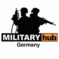 militaryhubde