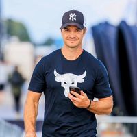 ken.jarveoja