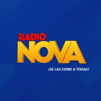 original sound - radionova_peru