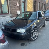 dzk.offi