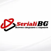 original sound - serialibg2
