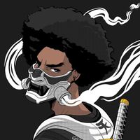 coryxkenshinclips3