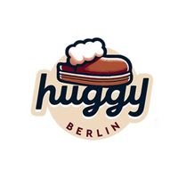 huggyberlin