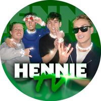 hennietv