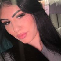 marisa_pandinha