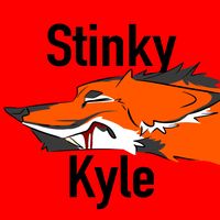 _stinky_kyle_
